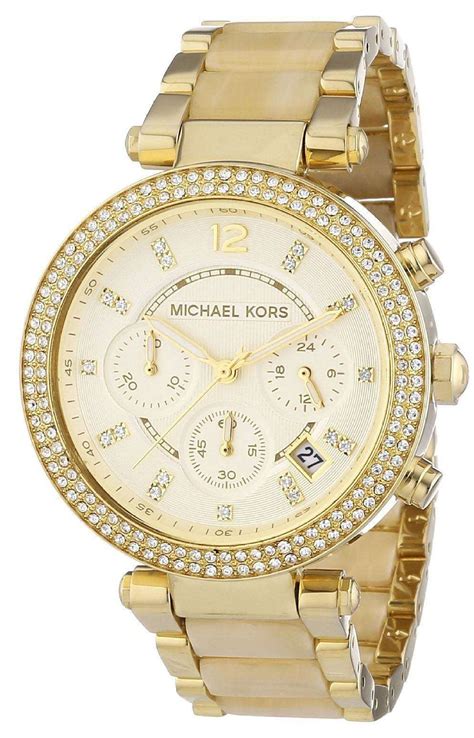 michael kors watches set|michael kors watches clearance.